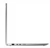 Lenovo Ultrabook Thinkpad X1 2-in-1 Gen10 21NU0023PB W11Pro Ultra 7 258V^32GB^1TB^INT^14.0 2.8K^Touch^Grey^3YRS Premier Support
